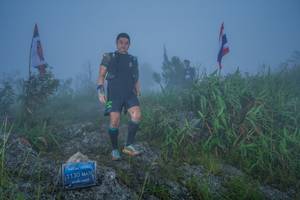 BIB: 
                            <button type="button" onclick="openModal(25098048)" class="btn btn-primary btn-sm float-right btn-popup" data-toggle="modal" data-target=".modal-high-quality">
                        <i class="fas fa-shopping-cart"></i> Add to Cart
                    </button>
                                            <button type="button" onclick="isThisMe(25098048, true)" class="btn btn-success btn-sm float-right btn-popup btn-isme hidden" data-toggle="tooltip" data-placement="bottom" title="นี่คือรูปของคุณใช่ไหม คลิกที่นี่เพื่อเอาเข้าอัลบั้ม">
                        <i class="fas fa-plus"></i> Add to album
                    </button>
                    <button type="button" onclick="isThisMe(25098048, false)" class="btn btn-warning btn-sm float-right btn-popup btn-isnotme hidden">
                        <i class="fas fa-ban"></i> Remove from album
                    </button>