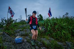 BIB: 
                            <button type="button" onclick="openModal(25096291)" class="btn btn-primary btn-sm float-right btn-popup" data-toggle="modal" data-target=".modal-high-quality">
                        <i class="fas fa-shopping-cart"></i> Add to Cart
                    </button>
                                            <button type="button" onclick="isThisMe(25096291, true)" class="btn btn-success btn-sm float-right btn-popup btn-isme hidden" data-toggle="tooltip" data-placement="bottom" title="นี่คือรูปของคุณใช่ไหม คลิกที่นี่เพื่อเอาเข้าอัลบั้ม">
                        <i class="fas fa-plus"></i> Add to album
                    </button>
                    <button type="button" onclick="isThisMe(25096291, false)" class="btn btn-warning btn-sm float-right btn-popup btn-isnotme hidden">
                        <i class="fas fa-ban"></i> Remove from album
                    </button>