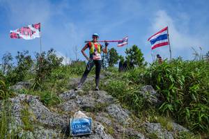 BIB: 
                            <button type="button" onclick="openModal(25099686)" class="btn btn-primary btn-sm float-right btn-popup" data-toggle="modal" data-target=".modal-high-quality">
                        <i class="fas fa-shopping-cart"></i> Add to Cart
                    </button>
                                            <button type="button" onclick="isThisMe(25099686, true)" class="btn btn-success btn-sm float-right btn-popup btn-isme hidden" data-toggle="tooltip" data-placement="bottom" title="นี่คือรูปของคุณใช่ไหม คลิกที่นี่เพื่อเอาเข้าอัลบั้ม">
                        <i class="fas fa-plus"></i> Add to album
                    </button>
                    <button type="button" onclick="isThisMe(25099686, false)" class="btn btn-warning btn-sm float-right btn-popup btn-isnotme hidden">
                        <i class="fas fa-ban"></i> Remove from album
                    </button>