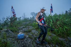 BIB: 
                            <button type="button" onclick="openModal(25096737)" class="btn btn-primary btn-sm float-right btn-popup" data-toggle="modal" data-target=".modal-high-quality">
                        <i class="fas fa-shopping-cart"></i> Add to Cart
                    </button>
                                            <button type="button" onclick="isThisMe(25096737, true)" class="btn btn-success btn-sm float-right btn-popup btn-isme hidden" data-toggle="tooltip" data-placement="bottom" title="นี่คือรูปของคุณใช่ไหม คลิกที่นี่เพื่อเอาเข้าอัลบั้ม">
                        <i class="fas fa-plus"></i> Add to album
                    </button>
                    <button type="button" onclick="isThisMe(25096737, false)" class="btn btn-warning btn-sm float-right btn-popup btn-isnotme hidden">
                        <i class="fas fa-ban"></i> Remove from album
                    </button>