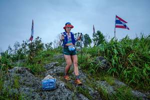 BIB: 
                            <button type="button" onclick="openModal(25096446)" class="btn btn-primary btn-sm float-right btn-popup" data-toggle="modal" data-target=".modal-high-quality">
                        <i class="fas fa-shopping-cart"></i> Add to Cart
                    </button>
                                            <button type="button" onclick="isThisMe(25096446, true)" class="btn btn-success btn-sm float-right btn-popup btn-isme hidden" data-toggle="tooltip" data-placement="bottom" title="นี่คือรูปของคุณใช่ไหม คลิกที่นี่เพื่อเอาเข้าอัลบั้ม">
                        <i class="fas fa-plus"></i> Add to album
                    </button>
                    <button type="button" onclick="isThisMe(25096446, false)" class="btn btn-warning btn-sm float-right btn-popup btn-isnotme hidden">
                        <i class="fas fa-ban"></i> Remove from album
                    </button>