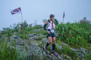 BIB: 
                            <button type="button" onclick="openModal(25092889)" class="btn btn-primary btn-sm float-right btn-popup" data-toggle="modal" data-target=".modal-high-quality">
                        <i class="fas fa-shopping-cart"></i> Add to Cart
                    </button>
                                            <button type="button" onclick="isThisMe(25092889, true)" class="btn btn-success btn-sm float-right btn-popup btn-isme hidden" data-toggle="tooltip" data-placement="bottom" title="นี่คือรูปของคุณใช่ไหม คลิกที่นี่เพื่อเอาเข้าอัลบั้ม">
                        <i class="fas fa-plus"></i> Add to album
                    </button>
                    <button type="button" onclick="isThisMe(25092889, false)" class="btn btn-warning btn-sm float-right btn-popup btn-isnotme hidden">
                        <i class="fas fa-ban"></i> Remove from album
                    </button>