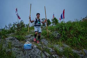 BIB: 
                            <button type="button" onclick="openModal(25093934)" class="btn btn-primary btn-sm float-right btn-popup" data-toggle="modal" data-target=".modal-high-quality">
                        <i class="fas fa-shopping-cart"></i> Add to Cart
                    </button>
                                            <button type="button" onclick="isThisMe(25093934, true)" class="btn btn-success btn-sm float-right btn-popup btn-isme hidden" data-toggle="tooltip" data-placement="bottom" title="นี่คือรูปของคุณใช่ไหม คลิกที่นี่เพื่อเอาเข้าอัลบั้ม">
                        <i class="fas fa-plus"></i> Add to album
                    </button>
                    <button type="button" onclick="isThisMe(25093934, false)" class="btn btn-warning btn-sm float-right btn-popup btn-isnotme hidden">
                        <i class="fas fa-ban"></i> Remove from album
                    </button>