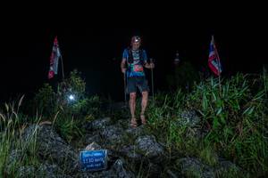 BIB: 
                            <button type="button" onclick="openModal(25098648)" class="btn btn-primary btn-sm float-right btn-popup" data-toggle="modal" data-target=".modal-high-quality">
                        <i class="fas fa-shopping-cart"></i> Add to Cart
                    </button>
                                            <button type="button" onclick="isThisMe(25098648, true)" class="btn btn-success btn-sm float-right btn-popup btn-isme hidden" data-toggle="tooltip" data-placement="bottom" title="นี่คือรูปของคุณใช่ไหม คลิกที่นี่เพื่อเอาเข้าอัลบั้ม">
                        <i class="fas fa-plus"></i> Add to album
                    </button>
                    <button type="button" onclick="isThisMe(25098648, false)" class="btn btn-warning btn-sm float-right btn-popup btn-isnotme hidden">
                        <i class="fas fa-ban"></i> Remove from album
                    </button>