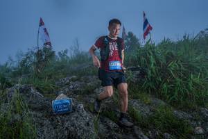 BIB: 
                            <button type="button" onclick="openModal(25098435)" class="btn btn-primary btn-sm float-right btn-popup" data-toggle="modal" data-target=".modal-high-quality">
                        <i class="fas fa-shopping-cart"></i> Add to Cart
                    </button>
                                            <button type="button" onclick="isThisMe(25098435, true)" class="btn btn-success btn-sm float-right btn-popup btn-isme hidden" data-toggle="tooltip" data-placement="bottom" title="นี่คือรูปของคุณใช่ไหม คลิกที่นี่เพื่อเอาเข้าอัลบั้ม">
                        <i class="fas fa-plus"></i> Add to album
                    </button>
                    <button type="button" onclick="isThisMe(25098435, false)" class="btn btn-warning btn-sm float-right btn-popup btn-isnotme hidden">
                        <i class="fas fa-ban"></i> Remove from album
                    </button>