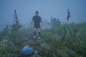 BIB: 
                            <button type="button" onclick="openModal(25098038)" class="btn btn-primary btn-sm float-right btn-popup" data-toggle="modal" data-target=".modal-high-quality">
                        <i class="fas fa-shopping-cart"></i> Add to Cart
                    </button>
                                            <button type="button" onclick="isThisMe(25098038, true)" class="btn btn-success btn-sm float-right btn-popup btn-isme hidden" data-toggle="tooltip" data-placement="bottom" title="นี่คือรูปของคุณใช่ไหม คลิกที่นี่เพื่อเอาเข้าอัลบั้ม">
                        <i class="fas fa-plus"></i> Add to album
                    </button>
                    <button type="button" onclick="isThisMe(25098038, false)" class="btn btn-warning btn-sm float-right btn-popup btn-isnotme hidden">
                        <i class="fas fa-ban"></i> Remove from album
                    </button>