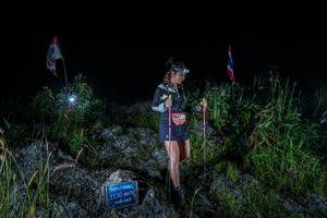 BIB: 
                            <button type="button" onclick="openModal(25098710)" class="btn btn-primary btn-sm float-right btn-popup" data-toggle="modal" data-target=".modal-high-quality">
                        <i class="fas fa-shopping-cart"></i> Add to Cart
                    </button>
                                            <button type="button" onclick="isThisMe(25098710, true)" class="btn btn-success btn-sm float-right btn-popup btn-isme hidden" data-toggle="tooltip" data-placement="bottom" title="นี่คือรูปของคุณใช่ไหม คลิกที่นี่เพื่อเอาเข้าอัลบั้ม">
                        <i class="fas fa-plus"></i> Add to album
                    </button>
                    <button type="button" onclick="isThisMe(25098710, false)" class="btn btn-warning btn-sm float-right btn-popup btn-isnotme hidden">
                        <i class="fas fa-ban"></i> Remove from album
                    </button>