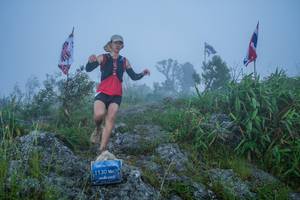 BIB: 
                            <button type="button" onclick="openModal(25096816)" class="btn btn-primary btn-sm float-right btn-popup" data-toggle="modal" data-target=".modal-high-quality">
                        <i class="fas fa-shopping-cart"></i> Add to Cart
                    </button>
                                            <button type="button" onclick="isThisMe(25096816, true)" class="btn btn-success btn-sm float-right btn-popup btn-isme hidden" data-toggle="tooltip" data-placement="bottom" title="นี่คือรูปของคุณใช่ไหม คลิกที่นี่เพื่อเอาเข้าอัลบั้ม">
                        <i class="fas fa-plus"></i> Add to album
                    </button>
                    <button type="button" onclick="isThisMe(25096816, false)" class="btn btn-warning btn-sm float-right btn-popup btn-isnotme hidden">
                        <i class="fas fa-ban"></i> Remove from album
                    </button>