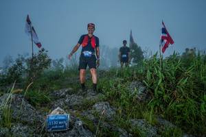 BIB: 
                            <button type="button" onclick="openModal(25095045)" class="btn btn-primary btn-sm float-right btn-popup" data-toggle="modal" data-target=".modal-high-quality">
                        <i class="fas fa-shopping-cart"></i> Add to Cart
                    </button>
                                            <button type="button" onclick="isThisMe(25095045, true)" class="btn btn-success btn-sm float-right btn-popup btn-isme hidden" data-toggle="tooltip" data-placement="bottom" title="นี่คือรูปของคุณใช่ไหม คลิกที่นี่เพื่อเอาเข้าอัลบั้ม">
                        <i class="fas fa-plus"></i> Add to album
                    </button>
                    <button type="button" onclick="isThisMe(25095045, false)" class="btn btn-warning btn-sm float-right btn-popup btn-isnotme hidden">
                        <i class="fas fa-ban"></i> Remove from album
                    </button>