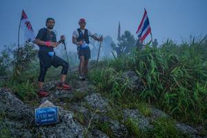 BIB: 
                            <button type="button" onclick="openModal(25098402)" class="btn btn-primary btn-sm float-right btn-popup" data-toggle="modal" data-target=".modal-high-quality">
                        <i class="fas fa-shopping-cart"></i> Add to Cart
                    </button>
                                            <button type="button" onclick="isThisMe(25098402, true)" class="btn btn-success btn-sm float-right btn-popup btn-isme hidden" data-toggle="tooltip" data-placement="bottom" title="นี่คือรูปของคุณใช่ไหม คลิกที่นี่เพื่อเอาเข้าอัลบั้ม">
                        <i class="fas fa-plus"></i> Add to album
                    </button>
                    <button type="button" onclick="isThisMe(25098402, false)" class="btn btn-warning btn-sm float-right btn-popup btn-isnotme hidden">
                        <i class="fas fa-ban"></i> Remove from album
                    </button>