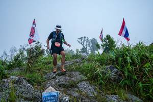 BIB: 
                            <button type="button" onclick="openModal(25099091)" class="btn btn-primary btn-sm float-right btn-popup" data-toggle="modal" data-target=".modal-high-quality">
                        <i class="fas fa-shopping-cart"></i> Add to Cart
                    </button>
                                            <button type="button" onclick="isThisMe(25099091, true)" class="btn btn-success btn-sm float-right btn-popup btn-isme hidden" data-toggle="tooltip" data-placement="bottom" title="นี่คือรูปของคุณใช่ไหม คลิกที่นี่เพื่อเอาเข้าอัลบั้ม">
                        <i class="fas fa-plus"></i> Add to album
                    </button>
                    <button type="button" onclick="isThisMe(25099091, false)" class="btn btn-warning btn-sm float-right btn-popup btn-isnotme hidden">
                        <i class="fas fa-ban"></i> Remove from album
                    </button>