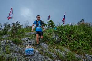 BIB: 
                            <button type="button" onclick="openModal(25094686)" class="btn btn-primary btn-sm float-right btn-popup" data-toggle="modal" data-target=".modal-high-quality">
                        <i class="fas fa-shopping-cart"></i> Add to Cart
                    </button>
                                            <button type="button" onclick="isThisMe(25094686, true)" class="btn btn-success btn-sm float-right btn-popup btn-isme hidden" data-toggle="tooltip" data-placement="bottom" title="นี่คือรูปของคุณใช่ไหม คลิกที่นี่เพื่อเอาเข้าอัลบั้ม">
                        <i class="fas fa-plus"></i> Add to album
                    </button>
                    <button type="button" onclick="isThisMe(25094686, false)" class="btn btn-warning btn-sm float-right btn-popup btn-isnotme hidden">
                        <i class="fas fa-ban"></i> Remove from album
                    </button>