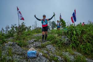 BIB: 
                            <button type="button" onclick="openModal(25093604)" class="btn btn-primary btn-sm float-right btn-popup" data-toggle="modal" data-target=".modal-high-quality">
                        <i class="fas fa-shopping-cart"></i> Add to Cart
                    </button>
                                            <button type="button" onclick="isThisMe(25093604, true)" class="btn btn-success btn-sm float-right btn-popup btn-isme hidden" data-toggle="tooltip" data-placement="bottom" title="นี่คือรูปของคุณใช่ไหม คลิกที่นี่เพื่อเอาเข้าอัลบั้ม">
                        <i class="fas fa-plus"></i> Add to album
                    </button>
                    <button type="button" onclick="isThisMe(25093604, false)" class="btn btn-warning btn-sm float-right btn-popup btn-isnotme hidden">
                        <i class="fas fa-ban"></i> Remove from album
                    </button>