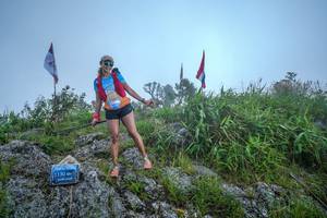 BIB: 
                            <button type="button" onclick="openModal(25093576)" class="btn btn-primary btn-sm float-right btn-popup" data-toggle="modal" data-target=".modal-high-quality">
                        <i class="fas fa-shopping-cart"></i> Add to Cart
                    </button>
                                            <button type="button" onclick="isThisMe(25093576, true)" class="btn btn-success btn-sm float-right btn-popup btn-isme hidden" data-toggle="tooltip" data-placement="bottom" title="นี่คือรูปของคุณใช่ไหม คลิกที่นี่เพื่อเอาเข้าอัลบั้ม">
                        <i class="fas fa-plus"></i> Add to album
                    </button>
                    <button type="button" onclick="isThisMe(25093576, false)" class="btn btn-warning btn-sm float-right btn-popup btn-isnotme hidden">
                        <i class="fas fa-ban"></i> Remove from album
                    </button>