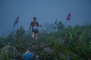 BIB: 
                            <button type="button" onclick="openModal(25098181)" class="btn btn-primary btn-sm float-right btn-popup" data-toggle="modal" data-target=".modal-high-quality">
                        <i class="fas fa-shopping-cart"></i> Add to Cart
                    </button>
                                            <button type="button" onclick="isThisMe(25098181, true)" class="btn btn-success btn-sm float-right btn-popup btn-isme hidden" data-toggle="tooltip" data-placement="bottom" title="นี่คือรูปของคุณใช่ไหม คลิกที่นี่เพื่อเอาเข้าอัลบั้ม">
                        <i class="fas fa-plus"></i> Add to album
                    </button>
                    <button type="button" onclick="isThisMe(25098181, false)" class="btn btn-warning btn-sm float-right btn-popup btn-isnotme hidden">
                        <i class="fas fa-ban"></i> Remove from album
                    </button>