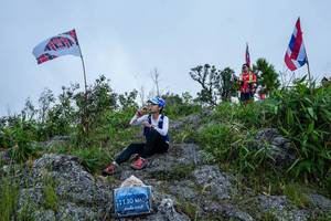 BIB: 
                            <button type="button" onclick="openModal(25099555)" class="btn btn-primary btn-sm float-right btn-popup" data-toggle="modal" data-target=".modal-high-quality">
                        <i class="fas fa-shopping-cart"></i> Add to Cart
                    </button>
                                            <button type="button" onclick="isThisMe(25099555, true)" class="btn btn-success btn-sm float-right btn-popup btn-isme hidden" data-toggle="tooltip" data-placement="bottom" title="นี่คือรูปของคุณใช่ไหม คลิกที่นี่เพื่อเอาเข้าอัลบั้ม">
                        <i class="fas fa-plus"></i> Add to album
                    </button>
                    <button type="button" onclick="isThisMe(25099555, false)" class="btn btn-warning btn-sm float-right btn-popup btn-isnotme hidden">
                        <i class="fas fa-ban"></i> Remove from album
                    </button>