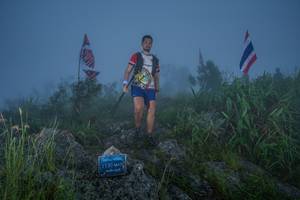 BIB: 
                            <button type="button" onclick="openModal(25097916)" class="btn btn-primary btn-sm float-right btn-popup" data-toggle="modal" data-target=".modal-high-quality">
                        <i class="fas fa-shopping-cart"></i> Add to Cart
                    </button>
                                            <button type="button" onclick="isThisMe(25097916, true)" class="btn btn-success btn-sm float-right btn-popup btn-isme hidden" data-toggle="tooltip" data-placement="bottom" title="นี่คือรูปของคุณใช่ไหม คลิกที่นี่เพื่อเอาเข้าอัลบั้ม">
                        <i class="fas fa-plus"></i> Add to album
                    </button>
                    <button type="button" onclick="isThisMe(25097916, false)" class="btn btn-warning btn-sm float-right btn-popup btn-isnotme hidden">
                        <i class="fas fa-ban"></i> Remove from album
                    </button>