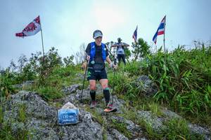 BIB: 
                            <button type="button" onclick="openModal(25094614)" class="btn btn-primary btn-sm float-right btn-popup" data-toggle="modal" data-target=".modal-high-quality">
                        <i class="fas fa-shopping-cart"></i> Add to Cart
                    </button>
                                            <button type="button" onclick="isThisMe(25094614, true)" class="btn btn-success btn-sm float-right btn-popup btn-isme hidden" data-toggle="tooltip" data-placement="bottom" title="นี่คือรูปของคุณใช่ไหม คลิกที่นี่เพื่อเอาเข้าอัลบั้ม">
                        <i class="fas fa-plus"></i> Add to album
                    </button>
                    <button type="button" onclick="isThisMe(25094614, false)" class="btn btn-warning btn-sm float-right btn-popup btn-isnotme hidden">
                        <i class="fas fa-ban"></i> Remove from album
                    </button>