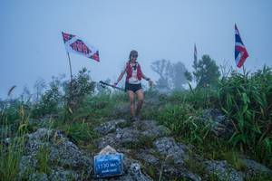 BIB: 
                            <button type="button" onclick="openModal(25098946)" class="btn btn-primary btn-sm float-right btn-popup" data-toggle="modal" data-target=".modal-high-quality">
                        <i class="fas fa-shopping-cart"></i> Add to Cart
                    </button>
                                            <button type="button" onclick="isThisMe(25098946, true)" class="btn btn-success btn-sm float-right btn-popup btn-isme hidden" data-toggle="tooltip" data-placement="bottom" title="นี่คือรูปของคุณใช่ไหม คลิกที่นี่เพื่อเอาเข้าอัลบั้ม">
                        <i class="fas fa-plus"></i> Add to album
                    </button>
                    <button type="button" onclick="isThisMe(25098946, false)" class="btn btn-warning btn-sm float-right btn-popup btn-isnotme hidden">
                        <i class="fas fa-ban"></i> Remove from album
                    </button>