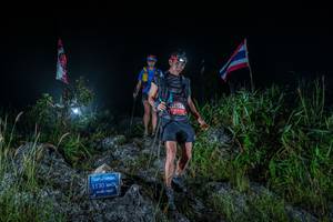 BIB: 
                            <button type="button" onclick="openModal(25098807)" class="btn btn-primary btn-sm float-right btn-popup" data-toggle="modal" data-target=".modal-high-quality">
                        <i class="fas fa-shopping-cart"></i> Add to Cart
                    </button>
                                            <button type="button" onclick="isThisMe(25098807, true)" class="btn btn-success btn-sm float-right btn-popup btn-isme hidden" data-toggle="tooltip" data-placement="bottom" title="นี่คือรูปของคุณใช่ไหม คลิกที่นี่เพื่อเอาเข้าอัลบั้ม">
                        <i class="fas fa-plus"></i> Add to album
                    </button>
                    <button type="button" onclick="isThisMe(25098807, false)" class="btn btn-warning btn-sm float-right btn-popup btn-isnotme hidden">
                        <i class="fas fa-ban"></i> Remove from album
                    </button>