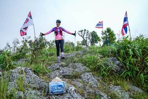 BIB: 
                            <button type="button" onclick="openModal(25099235)" class="btn btn-primary btn-sm float-right btn-popup" data-toggle="modal" data-target=".modal-high-quality">
                        <i class="fas fa-shopping-cart"></i> Add to Cart
                    </button>
                                            <button type="button" onclick="isThisMe(25099235, true)" class="btn btn-success btn-sm float-right btn-popup btn-isme hidden" data-toggle="tooltip" data-placement="bottom" title="นี่คือรูปของคุณใช่ไหม คลิกที่นี่เพื่อเอาเข้าอัลบั้ม">
                        <i class="fas fa-plus"></i> Add to album
                    </button>
                    <button type="button" onclick="isThisMe(25099235, false)" class="btn btn-warning btn-sm float-right btn-popup btn-isnotme hidden">
                        <i class="fas fa-ban"></i> Remove from album
                    </button>