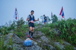 BIB: 
                            <button type="button" onclick="openModal(25098907)" class="btn btn-primary btn-sm float-right btn-popup" data-toggle="modal" data-target=".modal-high-quality">
                        <i class="fas fa-shopping-cart"></i> Add to Cart
                    </button>
                                            <button type="button" onclick="isThisMe(25098907, true)" class="btn btn-success btn-sm float-right btn-popup btn-isme hidden" data-toggle="tooltip" data-placement="bottom" title="นี่คือรูปของคุณใช่ไหม คลิกที่นี่เพื่อเอาเข้าอัลบั้ม">
                        <i class="fas fa-plus"></i> Add to album
                    </button>
                    <button type="button" onclick="isThisMe(25098907, false)" class="btn btn-warning btn-sm float-right btn-popup btn-isnotme hidden">
                        <i class="fas fa-ban"></i> Remove from album
                    </button>