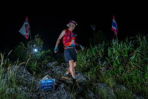 BIB: 
                            <button type="button" onclick="openModal(25098715)" class="btn btn-primary btn-sm float-right btn-popup" data-toggle="modal" data-target=".modal-high-quality">
                        <i class="fas fa-shopping-cart"></i> Add to Cart
                    </button>
                                            <button type="button" onclick="isThisMe(25098715, true)" class="btn btn-success btn-sm float-right btn-popup btn-isme hidden" data-toggle="tooltip" data-placement="bottom" title="นี่คือรูปของคุณใช่ไหม คลิกที่นี่เพื่อเอาเข้าอัลบั้ม">
                        <i class="fas fa-plus"></i> Add to album
                    </button>
                    <button type="button" onclick="isThisMe(25098715, false)" class="btn btn-warning btn-sm float-right btn-popup btn-isnotme hidden">
                        <i class="fas fa-ban"></i> Remove from album
                    </button>