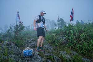 BIB: 
                            <button type="button" onclick="openModal(25096867)" class="btn btn-primary btn-sm float-right btn-popup" data-toggle="modal" data-target=".modal-high-quality">
                        <i class="fas fa-shopping-cart"></i> Add to Cart
                    </button>
                                            <button type="button" onclick="isThisMe(25096867, true)" class="btn btn-success btn-sm float-right btn-popup btn-isme hidden" data-toggle="tooltip" data-placement="bottom" title="นี่คือรูปของคุณใช่ไหม คลิกที่นี่เพื่อเอาเข้าอัลบั้ม">
                        <i class="fas fa-plus"></i> Add to album
                    </button>
                    <button type="button" onclick="isThisMe(25096867, false)" class="btn btn-warning btn-sm float-right btn-popup btn-isnotme hidden">
                        <i class="fas fa-ban"></i> Remove from album
                    </button>