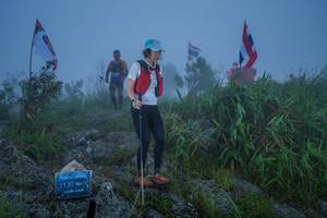 BIB: 
                            <button type="button" onclick="openModal(25097388)" class="btn btn-primary btn-sm float-right btn-popup" data-toggle="modal" data-target=".modal-high-quality">
                        <i class="fas fa-shopping-cart"></i> Add to Cart
                    </button>
                                            <button type="button" onclick="isThisMe(25097388, true)" class="btn btn-success btn-sm float-right btn-popup btn-isme hidden" data-toggle="tooltip" data-placement="bottom" title="นี่คือรูปของคุณใช่ไหม คลิกที่นี่เพื่อเอาเข้าอัลบั้ม">
                        <i class="fas fa-plus"></i> Add to album
                    </button>
                    <button type="button" onclick="isThisMe(25097388, false)" class="btn btn-warning btn-sm float-right btn-popup btn-isnotme hidden">
                        <i class="fas fa-ban"></i> Remove from album
                    </button>