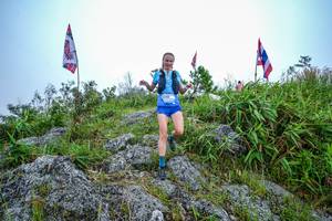 BIB: 
                            <button type="button" onclick="openModal(25092795)" class="btn btn-primary btn-sm float-right btn-popup" data-toggle="modal" data-target=".modal-high-quality">
                        <i class="fas fa-shopping-cart"></i> Add to Cart
                    </button>
                                            <button type="button" onclick="isThisMe(25092795, true)" class="btn btn-success btn-sm float-right btn-popup btn-isme hidden" data-toggle="tooltip" data-placement="bottom" title="นี่คือรูปของคุณใช่ไหม คลิกที่นี่เพื่อเอาเข้าอัลบั้ม">
                        <i class="fas fa-plus"></i> Add to album
                    </button>
                    <button type="button" onclick="isThisMe(25092795, false)" class="btn btn-warning btn-sm float-right btn-popup btn-isnotme hidden">
                        <i class="fas fa-ban"></i> Remove from album
                    </button>