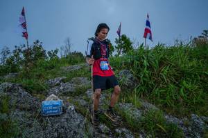 BIB: 
                            <button type="button" onclick="openModal(25094181)" class="btn btn-primary btn-sm float-right btn-popup" data-toggle="modal" data-target=".modal-high-quality">
                        <i class="fas fa-shopping-cart"></i> Add to Cart
                    </button>
                                            <button type="button" onclick="isThisMe(25094181, true)" class="btn btn-success btn-sm float-right btn-popup btn-isme hidden" data-toggle="tooltip" data-placement="bottom" title="นี่คือรูปของคุณใช่ไหม คลิกที่นี่เพื่อเอาเข้าอัลบั้ม">
                        <i class="fas fa-plus"></i> Add to album
                    </button>
                    <button type="button" onclick="isThisMe(25094181, false)" class="btn btn-warning btn-sm float-right btn-popup btn-isnotme hidden">
                        <i class="fas fa-ban"></i> Remove from album
                    </button>