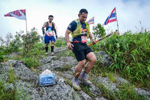 BIB: 
                            <button type="button" onclick="openModal(25099746)" class="btn btn-primary btn-sm float-right btn-popup" data-toggle="modal" data-target=".modal-high-quality">
                        <i class="fas fa-shopping-cart"></i> Add to Cart
                    </button>
                                            <button type="button" onclick="isThisMe(25099746, true)" class="btn btn-success btn-sm float-right btn-popup btn-isme hidden" data-toggle="tooltip" data-placement="bottom" title="นี่คือรูปของคุณใช่ไหม คลิกที่นี่เพื่อเอาเข้าอัลบั้ม">
                        <i class="fas fa-plus"></i> Add to album
                    </button>
                    <button type="button" onclick="isThisMe(25099746, false)" class="btn btn-warning btn-sm float-right btn-popup btn-isnotme hidden">
                        <i class="fas fa-ban"></i> Remove from album
                    </button>