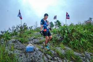 BIB: 
                            <button type="button" onclick="openModal(25093432)" class="btn btn-primary btn-sm float-right btn-popup" data-toggle="modal" data-target=".modal-high-quality">
                        <i class="fas fa-shopping-cart"></i> Add to Cart
                    </button>
                                            <button type="button" onclick="isThisMe(25093432, true)" class="btn btn-success btn-sm float-right btn-popup btn-isme hidden" data-toggle="tooltip" data-placement="bottom" title="นี่คือรูปของคุณใช่ไหม คลิกที่นี่เพื่อเอาเข้าอัลบั้ม">
                        <i class="fas fa-plus"></i> Add to album
                    </button>
                    <button type="button" onclick="isThisMe(25093432, false)" class="btn btn-warning btn-sm float-right btn-popup btn-isnotme hidden">
                        <i class="fas fa-ban"></i> Remove from album
                    </button>