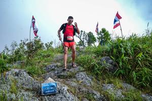 BIB: 
                            <button type="button" onclick="openModal(25099175)" class="btn btn-primary btn-sm float-right btn-popup" data-toggle="modal" data-target=".modal-high-quality">
                        <i class="fas fa-shopping-cart"></i> Add to Cart
                    </button>
                                            <button type="button" onclick="isThisMe(25099175, true)" class="btn btn-success btn-sm float-right btn-popup btn-isme hidden" data-toggle="tooltip" data-placement="bottom" title="นี่คือรูปของคุณใช่ไหม คลิกที่นี่เพื่อเอาเข้าอัลบั้ม">
                        <i class="fas fa-plus"></i> Add to album
                    </button>
                    <button type="button" onclick="isThisMe(25099175, false)" class="btn btn-warning btn-sm float-right btn-popup btn-isnotme hidden">
                        <i class="fas fa-ban"></i> Remove from album
                    </button>