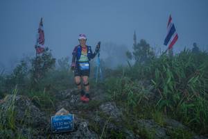 BIB: 
                            <button type="button" onclick="openModal(25097860)" class="btn btn-primary btn-sm float-right btn-popup" data-toggle="modal" data-target=".modal-high-quality">
                        <i class="fas fa-shopping-cart"></i> Add to Cart
                    </button>
                                            <button type="button" onclick="isThisMe(25097860, true)" class="btn btn-success btn-sm float-right btn-popup btn-isme hidden" data-toggle="tooltip" data-placement="bottom" title="นี่คือรูปของคุณใช่ไหม คลิกที่นี่เพื่อเอาเข้าอัลบั้ม">
                        <i class="fas fa-plus"></i> Add to album
                    </button>
                    <button type="button" onclick="isThisMe(25097860, false)" class="btn btn-warning btn-sm float-right btn-popup btn-isnotme hidden">
                        <i class="fas fa-ban"></i> Remove from album
                    </button>