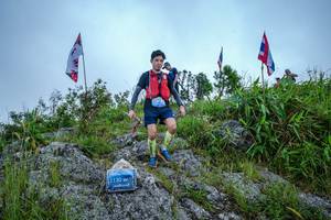 BIB: 
                            <button type="button" onclick="openModal(25094593)" class="btn btn-primary btn-sm float-right btn-popup" data-toggle="modal" data-target=".modal-high-quality">
                        <i class="fas fa-shopping-cart"></i> Add to Cart
                    </button>
                                            <button type="button" onclick="isThisMe(25094593, true)" class="btn btn-success btn-sm float-right btn-popup btn-isme hidden" data-toggle="tooltip" data-placement="bottom" title="นี่คือรูปของคุณใช่ไหม คลิกที่นี่เพื่อเอาเข้าอัลบั้ม">
                        <i class="fas fa-plus"></i> Add to album
                    </button>
                    <button type="button" onclick="isThisMe(25094593, false)" class="btn btn-warning btn-sm float-right btn-popup btn-isnotme hidden">
                        <i class="fas fa-ban"></i> Remove from album
                    </button>