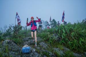 BIB: 
                            <button type="button" onclick="openModal(25096619)" class="btn btn-primary btn-sm float-right btn-popup" data-toggle="modal" data-target=".modal-high-quality">
                        <i class="fas fa-shopping-cart"></i> Add to Cart
                    </button>
                                            <button type="button" onclick="isThisMe(25096619, true)" class="btn btn-success btn-sm float-right btn-popup btn-isme hidden" data-toggle="tooltip" data-placement="bottom" title="นี่คือรูปของคุณใช่ไหม คลิกที่นี่เพื่อเอาเข้าอัลบั้ม">
                        <i class="fas fa-plus"></i> Add to album
                    </button>
                    <button type="button" onclick="isThisMe(25096619, false)" class="btn btn-warning btn-sm float-right btn-popup btn-isnotme hidden">
                        <i class="fas fa-ban"></i> Remove from album
                    </button>