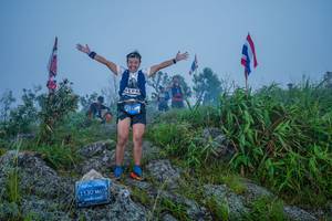 BIB: 
                            <button type="button" onclick="openModal(25096553)" class="btn btn-primary btn-sm float-right btn-popup" data-toggle="modal" data-target=".modal-high-quality">
                        <i class="fas fa-shopping-cart"></i> Add to Cart
                    </button>
                                            <button type="button" onclick="isThisMe(25096553, true)" class="btn btn-success btn-sm float-right btn-popup btn-isme hidden" data-toggle="tooltip" data-placement="bottom" title="นี่คือรูปของคุณใช่ไหม คลิกที่นี่เพื่อเอาเข้าอัลบั้ม">
                        <i class="fas fa-plus"></i> Add to album
                    </button>
                    <button type="button" onclick="isThisMe(25096553, false)" class="btn btn-warning btn-sm float-right btn-popup btn-isnotme hidden">
                        <i class="fas fa-ban"></i> Remove from album
                    </button>