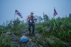 BIB: 
                            <button type="button" onclick="openModal(25096734)" class="btn btn-primary btn-sm float-right btn-popup" data-toggle="modal" data-target=".modal-high-quality">
                        <i class="fas fa-shopping-cart"></i> Add to Cart
                    </button>
                                            <button type="button" onclick="isThisMe(25096734, true)" class="btn btn-success btn-sm float-right btn-popup btn-isme hidden" data-toggle="tooltip" data-placement="bottom" title="นี่คือรูปของคุณใช่ไหม คลิกที่นี่เพื่อเอาเข้าอัลบั้ม">
                        <i class="fas fa-plus"></i> Add to album
                    </button>
                    <button type="button" onclick="isThisMe(25096734, false)" class="btn btn-warning btn-sm float-right btn-popup btn-isnotme hidden">
                        <i class="fas fa-ban"></i> Remove from album
                    </button>