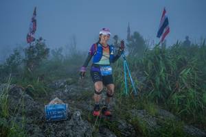 BIB: 
                            <button type="button" onclick="openModal(25097870)" class="btn btn-primary btn-sm float-right btn-popup" data-toggle="modal" data-target=".modal-high-quality">
                        <i class="fas fa-shopping-cart"></i> Add to Cart
                    </button>
                                            <button type="button" onclick="isThisMe(25097870, true)" class="btn btn-success btn-sm float-right btn-popup btn-isme hidden" data-toggle="tooltip" data-placement="bottom" title="นี่คือรูปของคุณใช่ไหม คลิกที่นี่เพื่อเอาเข้าอัลบั้ม">
                        <i class="fas fa-plus"></i> Add to album
                    </button>
                    <button type="button" onclick="isThisMe(25097870, false)" class="btn btn-warning btn-sm float-right btn-popup btn-isnotme hidden">
                        <i class="fas fa-ban"></i> Remove from album
                    </button>