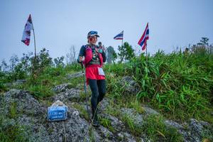 BIB: 
                            <button type="button" onclick="openModal(25093318)" class="btn btn-primary btn-sm float-right btn-popup" data-toggle="modal" data-target=".modal-high-quality">
                        <i class="fas fa-shopping-cart"></i> Add to Cart
                    </button>
                                            <button type="button" onclick="isThisMe(25093318, true)" class="btn btn-success btn-sm float-right btn-popup btn-isme hidden" data-toggle="tooltip" data-placement="bottom" title="นี่คือรูปของคุณใช่ไหม คลิกที่นี่เพื่อเอาเข้าอัลบั้ม">
                        <i class="fas fa-plus"></i> Add to album
                    </button>
                    <button type="button" onclick="isThisMe(25093318, false)" class="btn btn-warning btn-sm float-right btn-popup btn-isnotme hidden">
                        <i class="fas fa-ban"></i> Remove from album
                    </button>