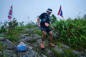 BIB: 
                            <button type="button" onclick="openModal(25099109)" class="btn btn-primary btn-sm float-right btn-popup" data-toggle="modal" data-target=".modal-high-quality">
                        <i class="fas fa-shopping-cart"></i> Add to Cart
                    </button>
                                            <button type="button" onclick="isThisMe(25099109, true)" class="btn btn-success btn-sm float-right btn-popup btn-isme hidden" data-toggle="tooltip" data-placement="bottom" title="นี่คือรูปของคุณใช่ไหม คลิกที่นี่เพื่อเอาเข้าอัลบั้ม">
                        <i class="fas fa-plus"></i> Add to album
                    </button>
                    <button type="button" onclick="isThisMe(25099109, false)" class="btn btn-warning btn-sm float-right btn-popup btn-isnotme hidden">
                        <i class="fas fa-ban"></i> Remove from album
                    </button>