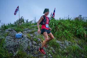 BIB: 
                            <button type="button" onclick="openModal(25093516)" class="btn btn-primary btn-sm float-right btn-popup" data-toggle="modal" data-target=".modal-high-quality">
                        <i class="fas fa-shopping-cart"></i> Add to Cart
                    </button>
                                            <button type="button" onclick="isThisMe(25093516, true)" class="btn btn-success btn-sm float-right btn-popup btn-isme hidden" data-toggle="tooltip" data-placement="bottom" title="นี่คือรูปของคุณใช่ไหม คลิกที่นี่เพื่อเอาเข้าอัลบั้ม">
                        <i class="fas fa-plus"></i> Add to album
                    </button>
                    <button type="button" onclick="isThisMe(25093516, false)" class="btn btn-warning btn-sm float-right btn-popup btn-isnotme hidden">
                        <i class="fas fa-ban"></i> Remove from album
                    </button>