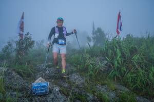 BIB: 
                            <button type="button" onclick="openModal(25098100)" class="btn btn-primary btn-sm float-right btn-popup" data-toggle="modal" data-target=".modal-high-quality">
                        <i class="fas fa-shopping-cart"></i> Add to Cart
                    </button>
                                            <button type="button" onclick="isThisMe(25098100, true)" class="btn btn-success btn-sm float-right btn-popup btn-isme hidden" data-toggle="tooltip" data-placement="bottom" title="นี่คือรูปของคุณใช่ไหม คลิกที่นี่เพื่อเอาเข้าอัลบั้ม">
                        <i class="fas fa-plus"></i> Add to album
                    </button>
                    <button type="button" onclick="isThisMe(25098100, false)" class="btn btn-warning btn-sm float-right btn-popup btn-isnotme hidden">
                        <i class="fas fa-ban"></i> Remove from album
                    </button>