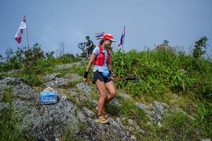 BIB: 
                            <button type="button" onclick="openModal(25094355)" class="btn btn-primary btn-sm float-right btn-popup" data-toggle="modal" data-target=".modal-high-quality">
                        <i class="fas fa-shopping-cart"></i> Add to Cart
                    </button>
                                            <button type="button" onclick="isThisMe(25094355, true)" class="btn btn-success btn-sm float-right btn-popup btn-isme hidden" data-toggle="tooltip" data-placement="bottom" title="นี่คือรูปของคุณใช่ไหม คลิกที่นี่เพื่อเอาเข้าอัลบั้ม">
                        <i class="fas fa-plus"></i> Add to album
                    </button>
                    <button type="button" onclick="isThisMe(25094355, false)" class="btn btn-warning btn-sm float-right btn-popup btn-isnotme hidden">
                        <i class="fas fa-ban"></i> Remove from album
                    </button>