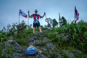 BIB: 
                            <button type="button" onclick="openModal(25096408)" class="btn btn-primary btn-sm float-right btn-popup" data-toggle="modal" data-target=".modal-high-quality">
                        <i class="fas fa-shopping-cart"></i> Add to Cart
                    </button>
                                            <button type="button" onclick="isThisMe(25096408, true)" class="btn btn-success btn-sm float-right btn-popup btn-isme hidden" data-toggle="tooltip" data-placement="bottom" title="นี่คือรูปของคุณใช่ไหม คลิกที่นี่เพื่อเอาเข้าอัลบั้ม">
                        <i class="fas fa-plus"></i> Add to album
                    </button>
                    <button type="button" onclick="isThisMe(25096408, false)" class="btn btn-warning btn-sm float-right btn-popup btn-isnotme hidden">
                        <i class="fas fa-ban"></i> Remove from album
                    </button>