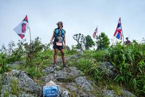 BIB: 
                            <button type="button" onclick="openModal(25099209)" class="btn btn-primary btn-sm float-right btn-popup" data-toggle="modal" data-target=".modal-high-quality">
                        <i class="fas fa-shopping-cart"></i> Add to Cart
                    </button>
                                            <button type="button" onclick="isThisMe(25099209, true)" class="btn btn-success btn-sm float-right btn-popup btn-isme hidden" data-toggle="tooltip" data-placement="bottom" title="นี่คือรูปของคุณใช่ไหม คลิกที่นี่เพื่อเอาเข้าอัลบั้ม">
                        <i class="fas fa-plus"></i> Add to album
                    </button>
                    <button type="button" onclick="isThisMe(25099209, false)" class="btn btn-warning btn-sm float-right btn-popup btn-isnotme hidden">
                        <i class="fas fa-ban"></i> Remove from album
                    </button>