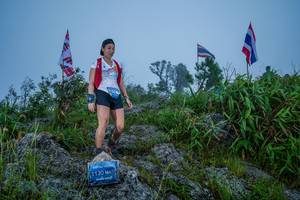 BIB: 
                            <button type="button" onclick="openModal(25096501)" class="btn btn-primary btn-sm float-right btn-popup" data-toggle="modal" data-target=".modal-high-quality">
                        <i class="fas fa-shopping-cart"></i> Add to Cart
                    </button>
                                            <button type="button" onclick="isThisMe(25096501, true)" class="btn btn-success btn-sm float-right btn-popup btn-isme hidden" data-toggle="tooltip" data-placement="bottom" title="นี่คือรูปของคุณใช่ไหม คลิกที่นี่เพื่อเอาเข้าอัลบั้ม">
                        <i class="fas fa-plus"></i> Add to album
                    </button>
                    <button type="button" onclick="isThisMe(25096501, false)" class="btn btn-warning btn-sm float-right btn-popup btn-isnotme hidden">
                        <i class="fas fa-ban"></i> Remove from album
                    </button>