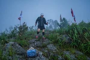 BIB: 
                            <button type="button" onclick="openModal(25098362)" class="btn btn-primary btn-sm float-right btn-popup" data-toggle="modal" data-target=".modal-high-quality">
                        <i class="fas fa-shopping-cart"></i> Add to Cart
                    </button>
                                            <button type="button" onclick="isThisMe(25098362, true)" class="btn btn-success btn-sm float-right btn-popup btn-isme hidden" data-toggle="tooltip" data-placement="bottom" title="นี่คือรูปของคุณใช่ไหม คลิกที่นี่เพื่อเอาเข้าอัลบั้ม">
                        <i class="fas fa-plus"></i> Add to album
                    </button>
                    <button type="button" onclick="isThisMe(25098362, false)" class="btn btn-warning btn-sm float-right btn-popup btn-isnotme hidden">
                        <i class="fas fa-ban"></i> Remove from album
                    </button>