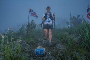 BIB: 
                            <button type="button" onclick="openModal(25097557)" class="btn btn-primary btn-sm float-right btn-popup" data-toggle="modal" data-target=".modal-high-quality">
                        <i class="fas fa-shopping-cart"></i> Add to Cart
                    </button>
                                            <button type="button" onclick="isThisMe(25097557, true)" class="btn btn-success btn-sm float-right btn-popup btn-isme hidden" data-toggle="tooltip" data-placement="bottom" title="นี่คือรูปของคุณใช่ไหม คลิกที่นี่เพื่อเอาเข้าอัลบั้ม">
                        <i class="fas fa-plus"></i> Add to album
                    </button>
                    <button type="button" onclick="isThisMe(25097557, false)" class="btn btn-warning btn-sm float-right btn-popup btn-isnotme hidden">
                        <i class="fas fa-ban"></i> Remove from album
                    </button>